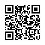 ERJ-L08UF94MV QRCode