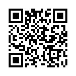 ERJ-L08UJ53MV QRCode