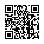 ERJ-L08UJ59MV QRCode