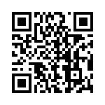 ERJ-L08UJ75MV QRCode