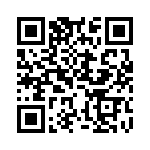 ERJ-L08UJ82MV QRCode