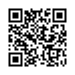 ERJ-L08UJ87MV QRCode