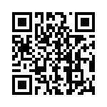 ERJ-L12KF22MU QRCode