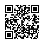 ERJ-L12UF24MU QRCode