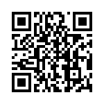 ERJ-L12UF35MU QRCode