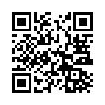 ERJ-L12UF38MU QRCode