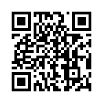 ERJ-L12UF40MU QRCode