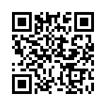 ERJ-L12UF58MU QRCode