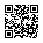 ERJ-L12UF68MU QRCode