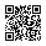 ERJ-L12UF69MU QRCode