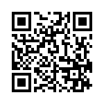 ERJ-L12UF77MU QRCode