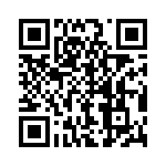 ERJ-L12UF85MU QRCode