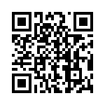 ERJ-L12UF86MU QRCode