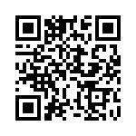 ERJ-L12UF90MU QRCode