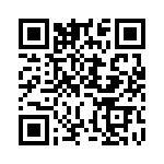 ERJ-L12UF91MU QRCode