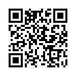 ERJ-L12UF94MU QRCode