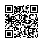 ERJ-L12UF95MU QRCode