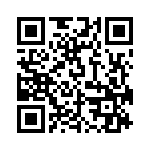 ERJ-L12UJ38MU QRCode