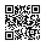 ERJ-L12UJ48MU QRCode