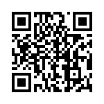 ERJ-L12UJ50MU QRCode