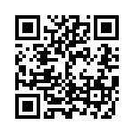 ERJ-L12UJ65MU QRCode