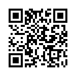 ERJ-L12UJ66MU QRCode