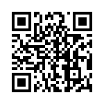 ERJ-L12UJ67MU QRCode