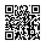 ERJ-L12UJ77MU QRCode