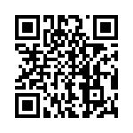 ERJ-L12UJ92MU QRCode