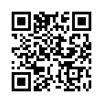 ERJ-L12UJ96MU QRCode