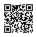 ERJ-L14UF35MU QRCode