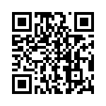 ERJ-L14UF38MU QRCode