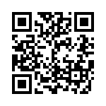 ERJ-L14UF48MU QRCode