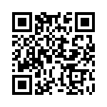 ERJ-L14UF56MU QRCode