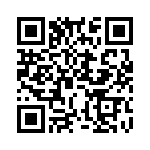 ERJ-L14UF60MU QRCode