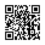 ERJ-L14UF65MU QRCode