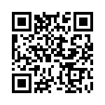 ERJ-L14UF87MU QRCode