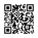 ERJ-L14UJ37MU QRCode