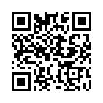 ERJ-L14UJ39MU QRCode