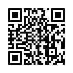 ERJ-L14UJ44MU QRCode