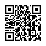 ERJ-L14UJ51MU QRCode