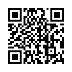 ERJ-L14UJ59MU QRCode