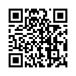 ERJ-L14UJ89MU QRCode