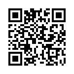 ERJ-L14UJ93MU QRCode