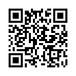 ERJ-L1DKF47MU QRCode