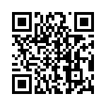 ERJ-L1DUF57MU QRCode