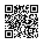 ERJ-L1DUF58MU QRCode