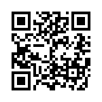 ERJ-L1DUF61MU QRCode