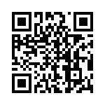 ERJ-L1DUF62MU QRCode