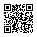 ERJ-L1DUF81MU QRCode